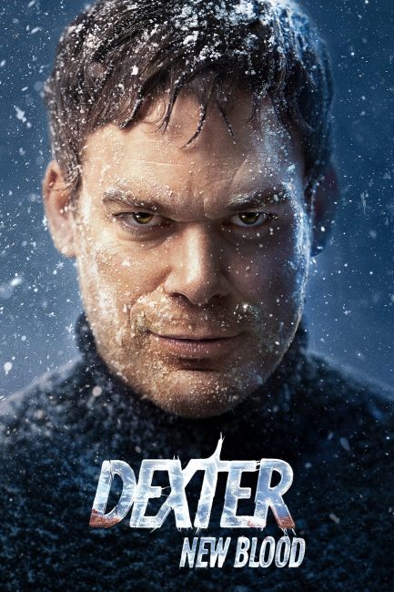 مسلسل Dexter الموسم التاسع الحلقة 2 مترجمة