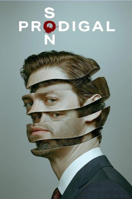 مسلسل Prodigal Son الموسم الاول الحلقة 6 مترجمة