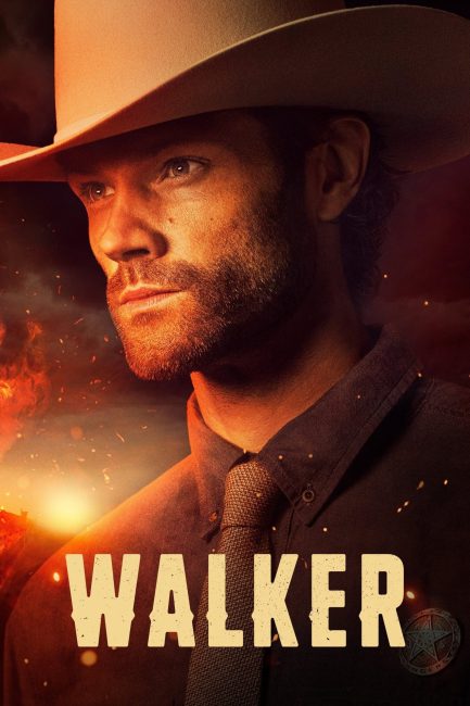 مسلسل Walker الموسم الثاني الحلقة 15 مترجمة