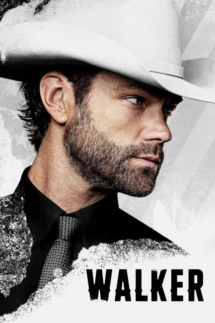 مسلسل Walker الموسم الثالث الحلقة 1 مترجمة