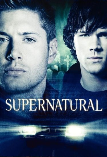 مسلسل Supernatural الموسم الثاني الحلقة 22 والاخيرة مترجمة