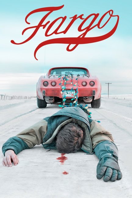 مسلسل Fargo الموسم الثالث الحلقة 1 مترجمة