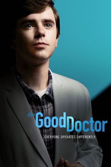 مسلسل The Good Doctor الموسم السادس الحلقة 22 والاخيرة مترجمة