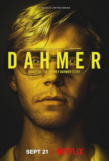 مسلسل Monster مترجم