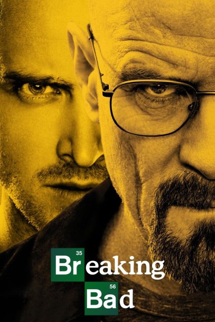 مسلسل Breaking Bad الموسم الرابع الحلقة 2 مترجمة