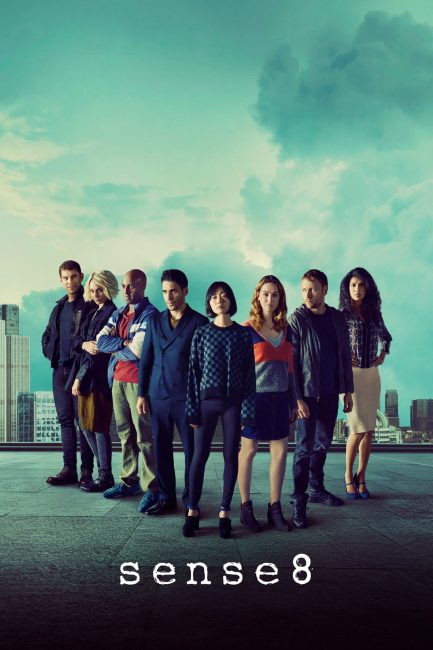 مسلسل Sense8 الموسم الثاني الحلقة 6 مترجمة