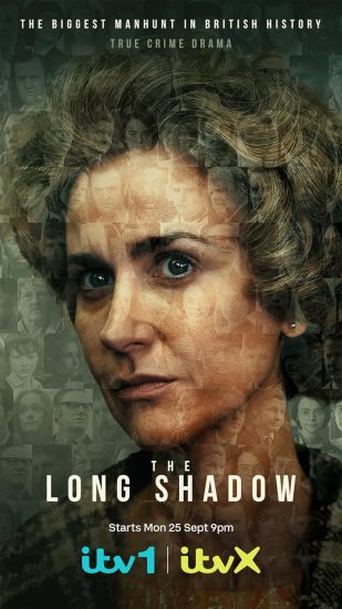مسلسل The Long Shadow الموسم الاول الحلقة 7 والاخيرة مترجمة