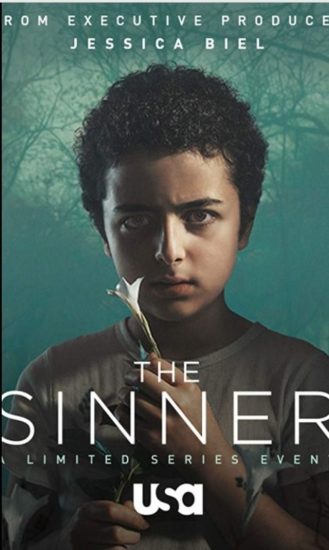 مسلسل The Sinner الموسم الثاني الحلقة 8 والاخيرة مترجمة