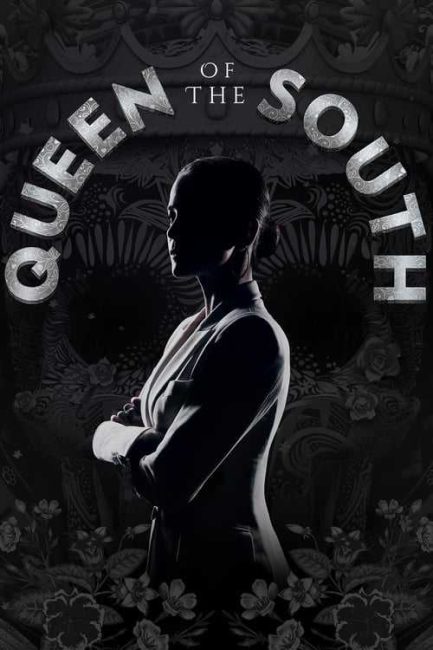 مسلسل Queen of the South الموسم الثالث الحلقة 2 مترجمة