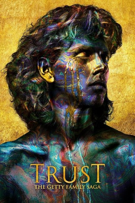 مسلسل Trust الموسم الاول الحلقة 10 والاخيرة مترجمة