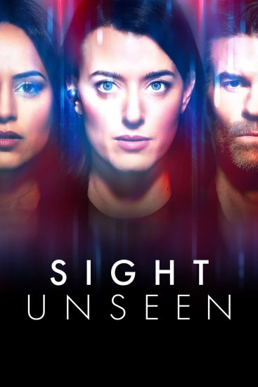 مسلسل Sight Unseen الموسم الاول الحلقة 7 مترجمة