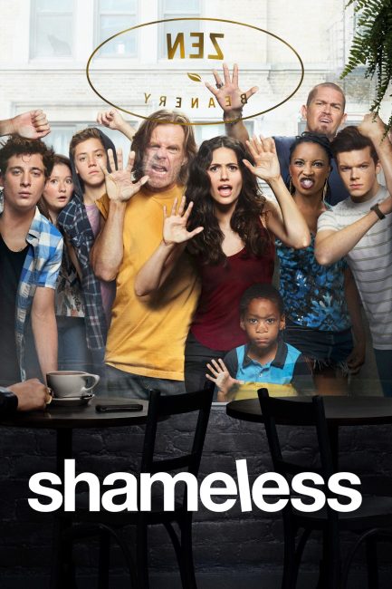 مسلسل Shameless الموسم الخامس الحلقة 2 مترجمة