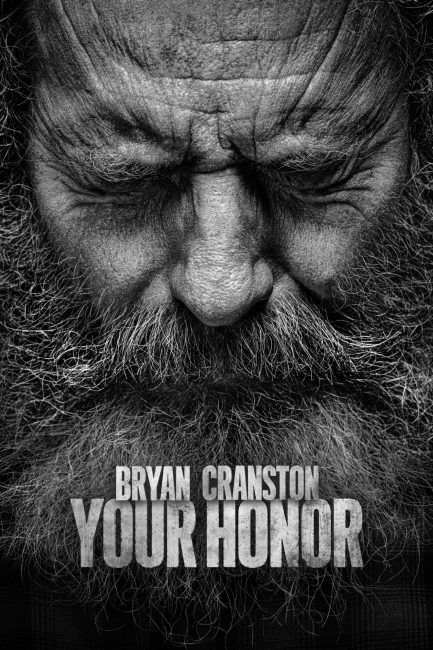 مسلسل Your Honor الموسم الثاني الحلقة 2 مترجمة