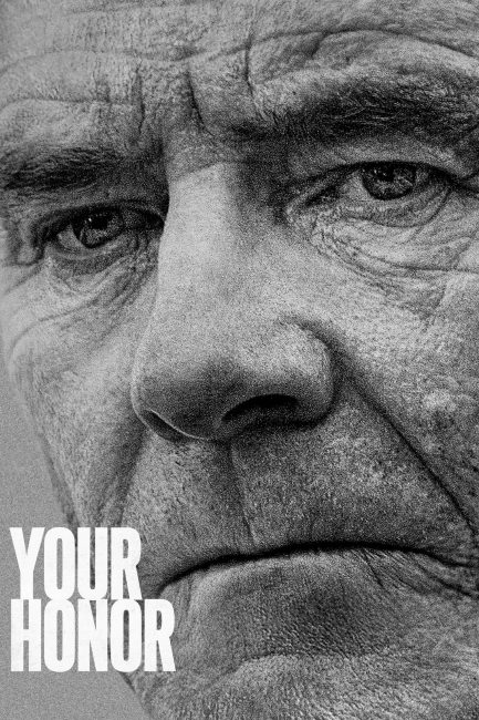 مسلسل Your Honor الموسم الاول الحلقة 1 مترجمة