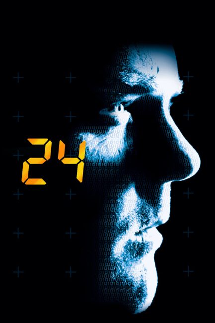 مسلسل 24 الموسم الثاني الحلقة 2 مترجمة