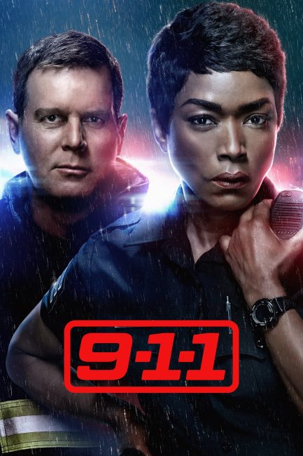 مسلسل 9-1-1 الموسم السادس الحلقة 1 مترجمة