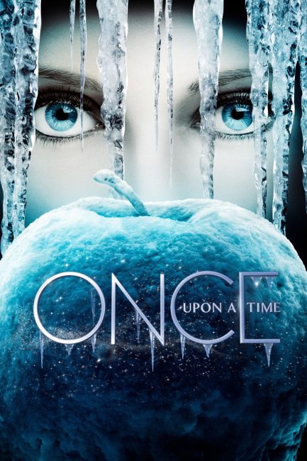 مسلسل Once Upon a Time الموسم الرابع الحلقة 10 مترجمة