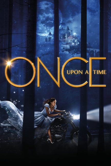 مسلسل Once Upon a Time الموسم السابع الحلقة 2 مترجمة