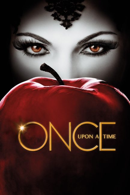 مسلسل Once Upon a Time الموسم الثالث الحلقة 4 مترجمة