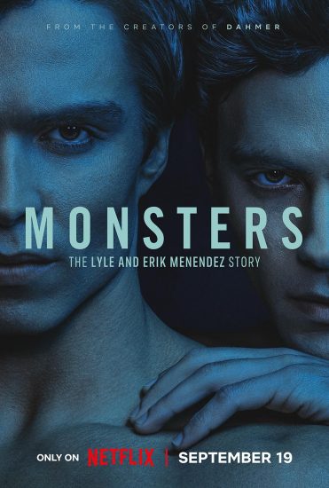 مسلسل Monsters: The Lyle and Erik Menendez Story الحلقة 9 والاخيرة مترجمة