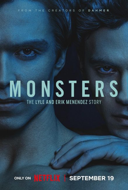 مسلسل Monsters: The Lyle and Erik Menendez Story الحلقة 7 مترجمة