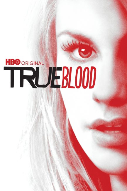 مسلسل True Blood الموسم الخامس الحلقة 3 مترجمة
