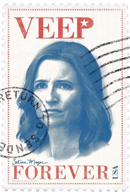 مسلسل Veep الموسم السابع الحلقة 2 مترجمة