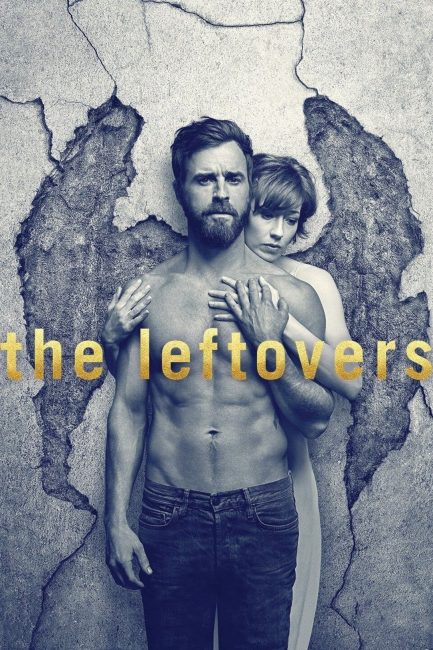 مسلسل The Leftovers الموسم الثالث الحلقة 3 مترجمة