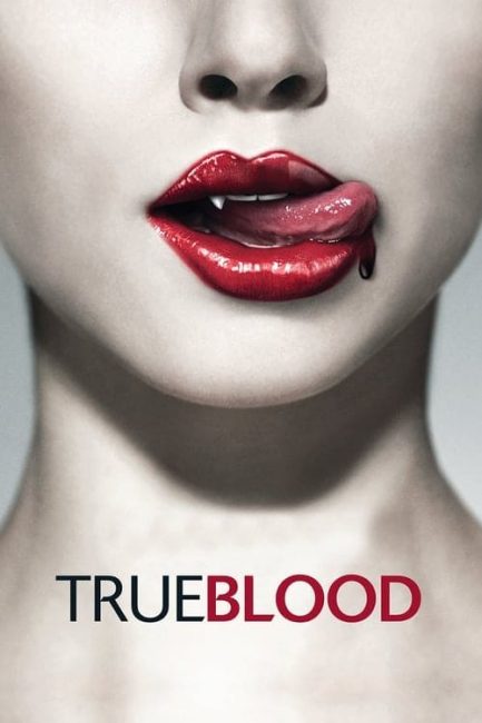 مسلسل True Blood الموسم الاول الحلقة 1 مترجمة