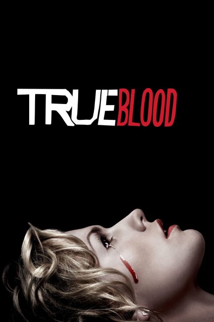 مسلسل True Blood الموسم السابع الحلقة 2 مترجمة