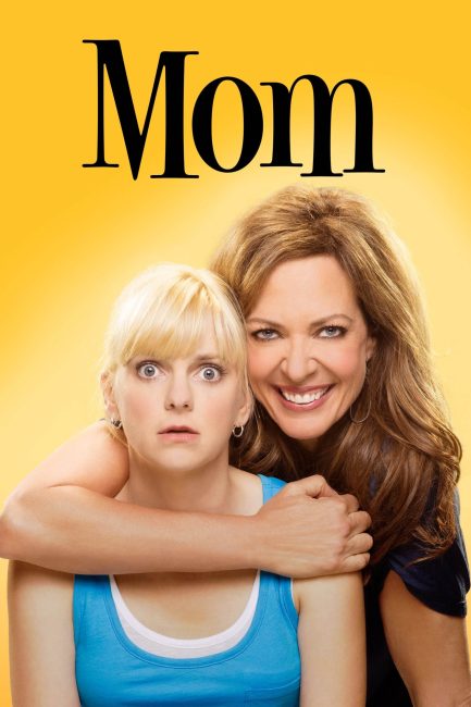 مسلسل Mom الموسم السادس الحلقة 20 مترجمة
