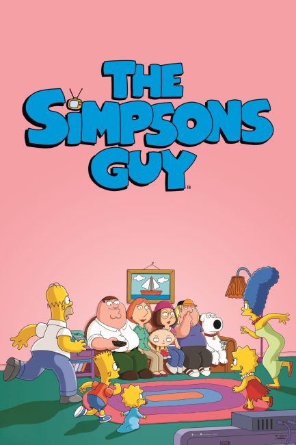 مسلسل Family Guy الموسم 13 الحلقة 2 مترجمة