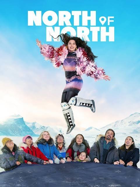مسلسل North of North الموسم الاول الحلقة 3 مترجمة