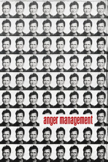 مسلسل Anger Management الموسم الثاني الحلقة 16 مترجمة