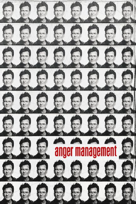 مسلسل Anger Management الموسم الثاني الحلقة 3 مترجمة