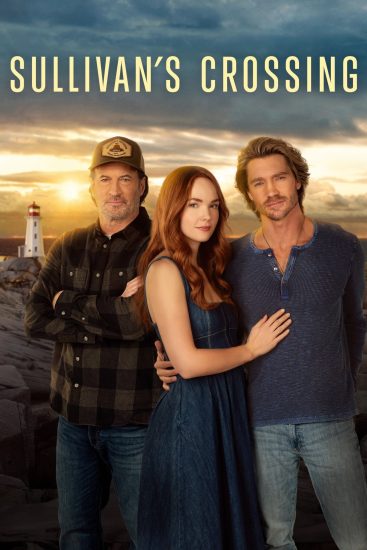 مسلسل Sullivan’s Crossing الموسم الثالث الحلقة 4 مترجمة