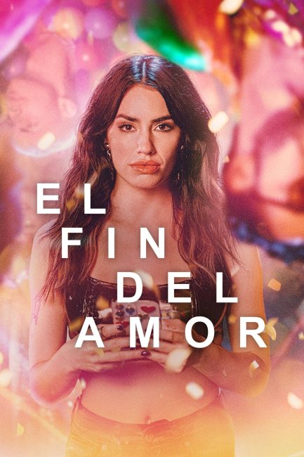 مسلسل The End of Love الموسم الثاني الحلقة 1 مترجمة