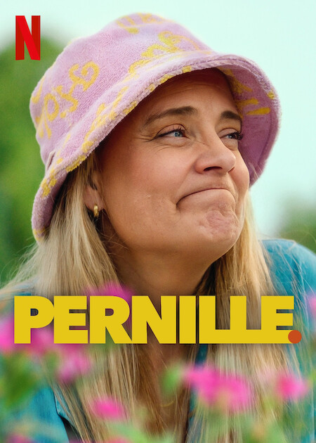 مسلسل Porni الموسم الخامس الحلقة 1 مترجمة