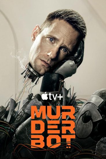 مسلسل Murderbot الموسم الاول الحلقة 4 مترجمة