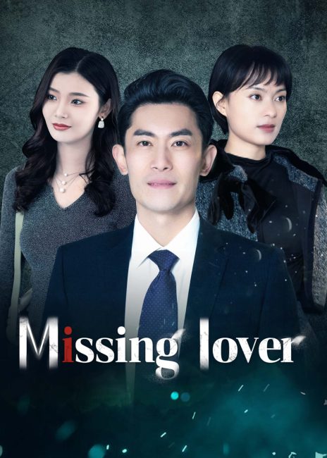 مسلسل حبيب مفقود Missing Lover الحلقة 2 مترجمة