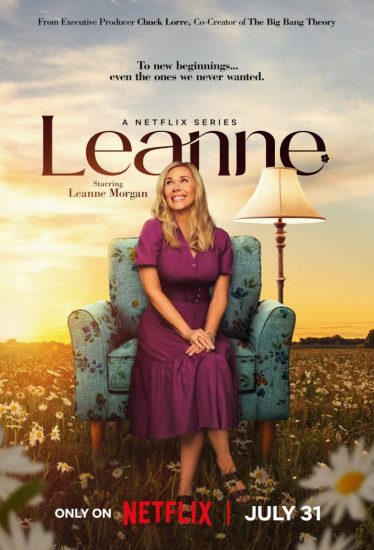 مسلسل Leanne الموسم الاول الحلقة 16 والاخيرة مترجمة