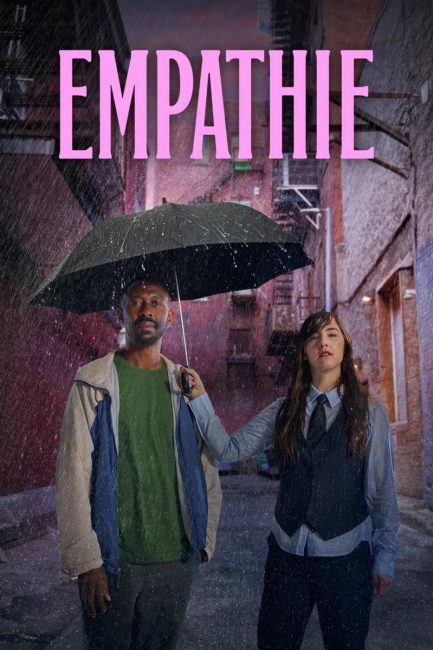 مسلسل Empathie الموسم الاول الحلقة 10 والاخيرة مترجمة