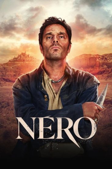 مسلسل Néro the Assassin الموسم الاول الحلقة 8 والاخيرة مترجمة