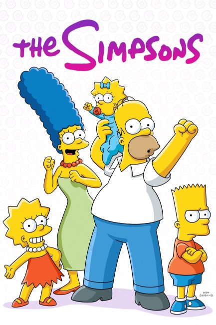 مسلسل The Simpsons الموسم 32 الحلقة 10 مترجمة