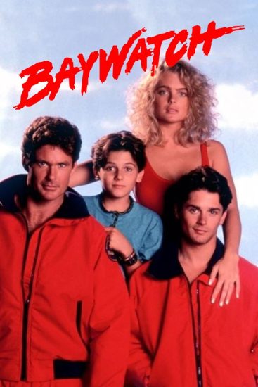 مسلسل Baywatch الموسم الثاني الحلقة 22 والاخيرة مترجمة