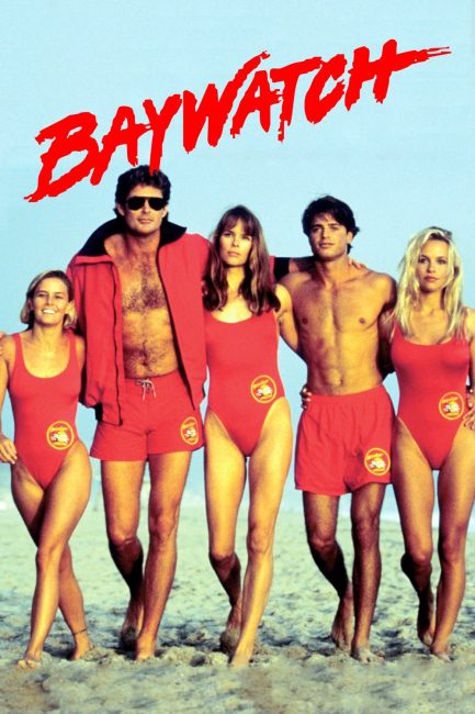 مسلسل Baywatch الموسم الثالث الحلقة 11 مترجمة