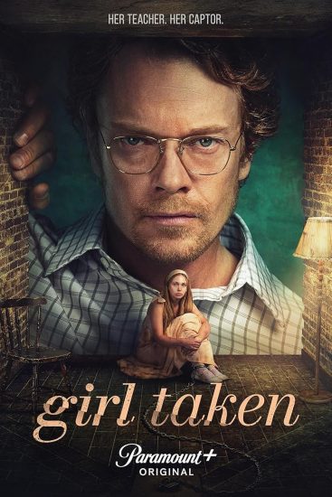 مسلسل Girl Taken الموسم الاول الحلقة 6 والاخيرة مترجمة