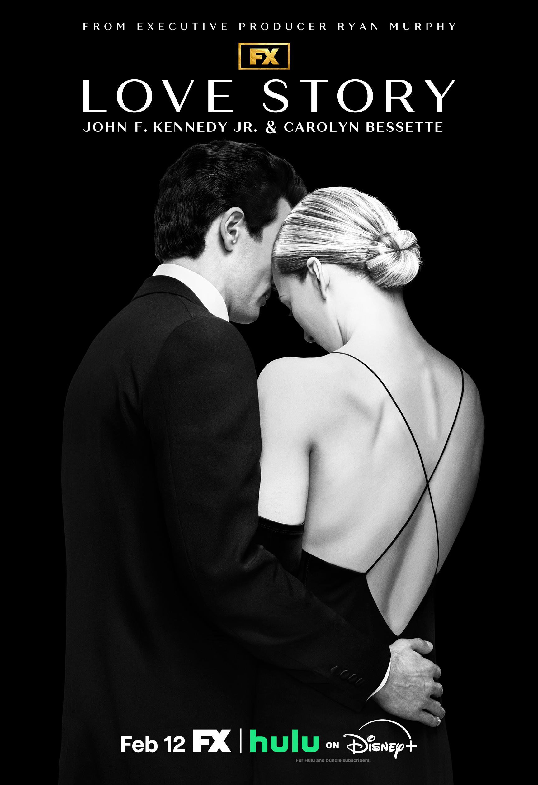 مسلسل Love Story مترجم