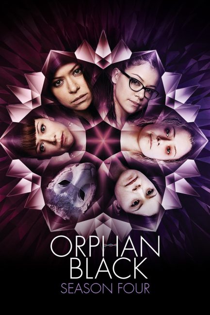 مسلسل Orphan Black الموسم الرابع الحلقة 4 مترجمة
