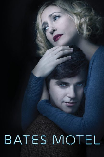 مسلسل Bates Motel الموسم الثالث الحلقة 2 مترجمة